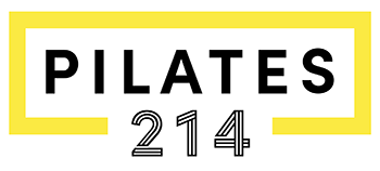 Pilates 214